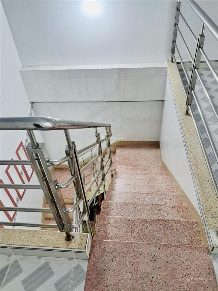 8tr(nhà thuê bình tân)68m2  lê tấn bê  p.an lạc  3pn