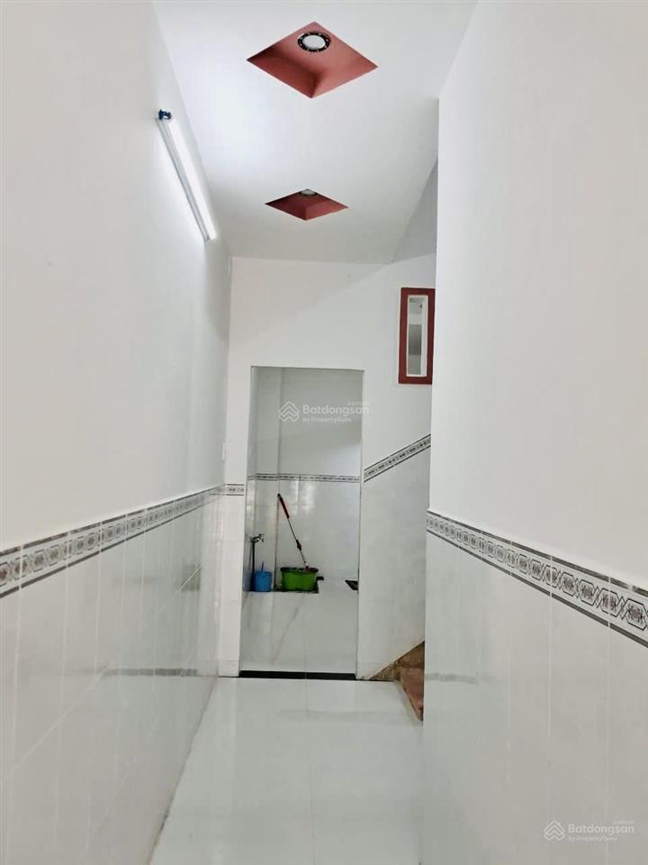 8tr(nhà thuê bình tân)68m2  lê tấn bê  p.an lạc  3pn