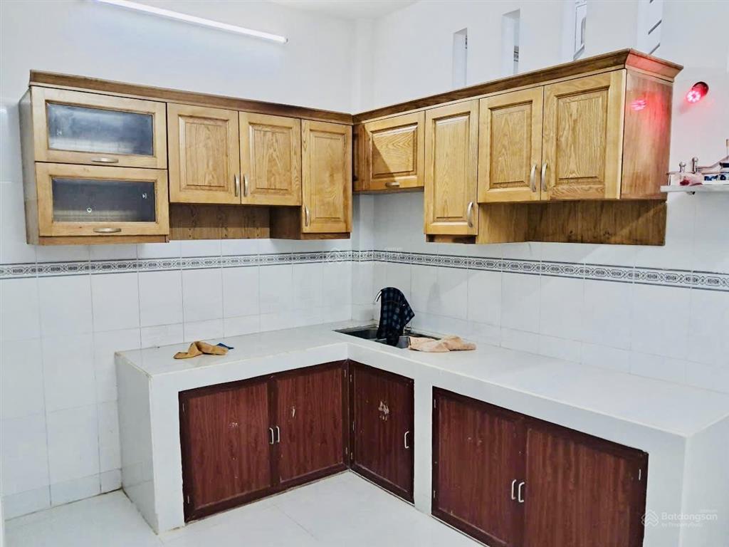 8tr(nhà thuê bình tân)68m2  lê tấn bê  p.an lạc  3pn