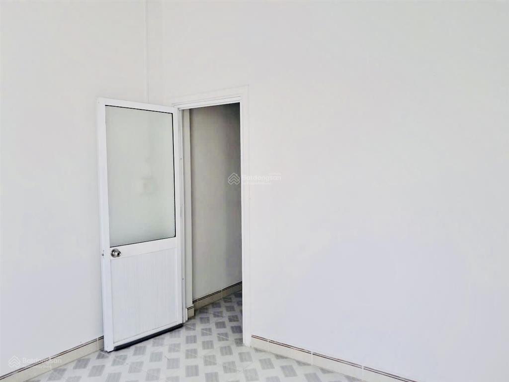 8tr(nhà thuê bình tân)68m2  lê tấn bê  p.an lạc  3pn