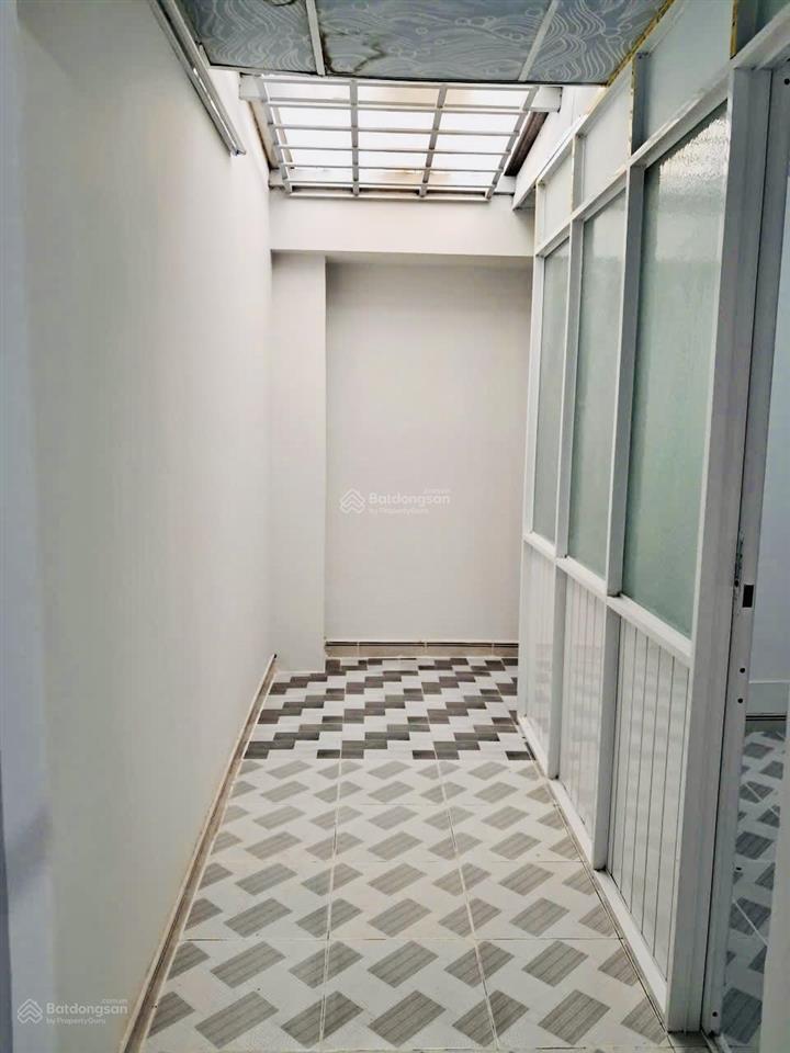 8tr(nhà thuê bình tân)68m2  lê tấn bê  p.an lạc  3pn