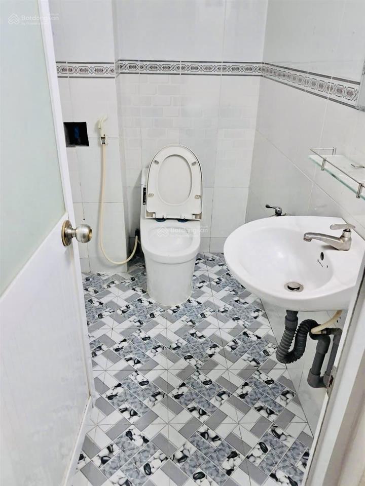 8tr(nhà thuê bình tân)68m2  lê tấn bê  p.an lạc  3pn