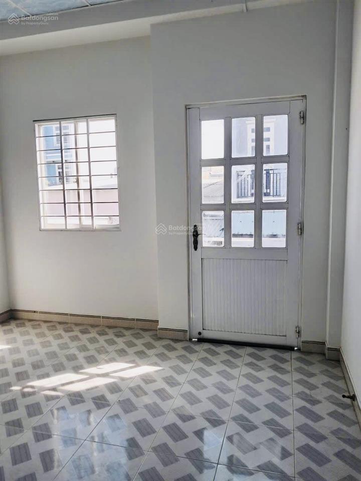 8tr(nhà thuê bình tân)68m2  lê tấn bê  p.an lạc  3pn