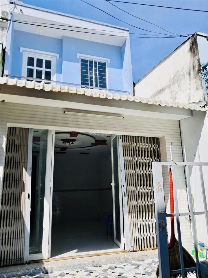 8tr(nhà thuê bình tân)68m2  lê tấn bê  p.an lạc  3pn