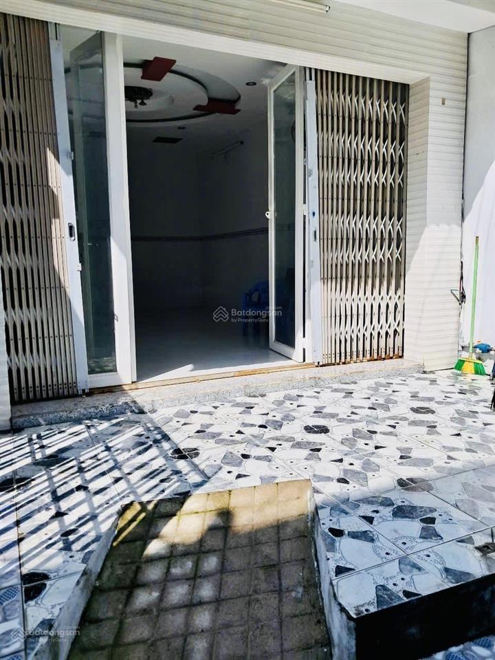 8tr(nhà thuê bình tân)68m2  lê tấn bê  p.an lạc  3pn