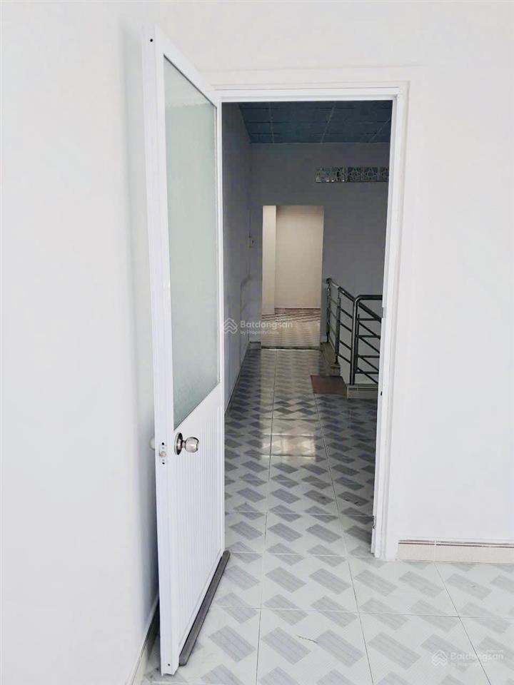 8tr(nhà thuê bình tân)68m2  lê tấn bê  p.an lạc  3pn