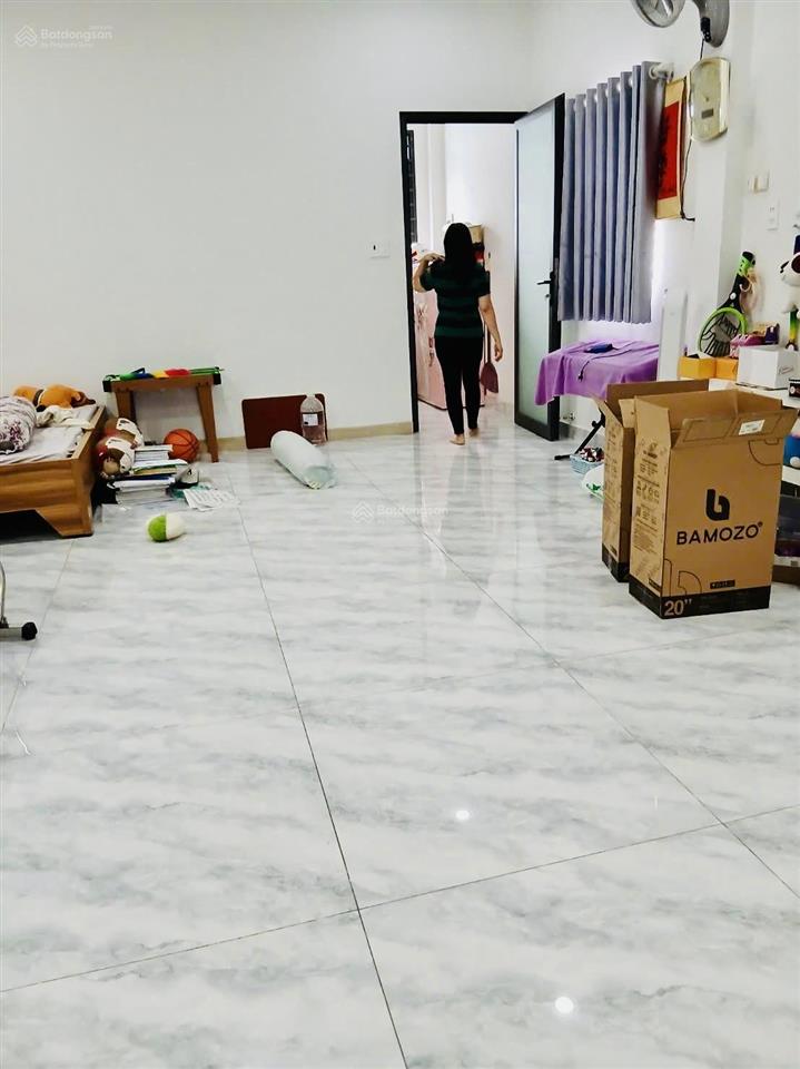 8trnhà thuêđường 14  bhha  bình tân  54m2  2pn  có máy lạnh