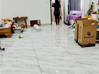 8trnhà thuêđường 14  bhha  bình tân  54m2  2pn  có máy lạnh