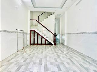 12tr nhà thuê 1/ đường lê văn quới 56m2  4pn bhha, bình tân