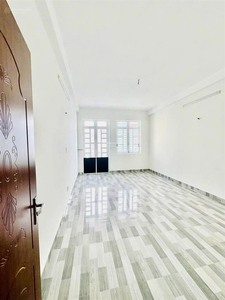 12tr nhà thuê 1/ đường lê văn quới 56m2  4pn bhha, bình tân