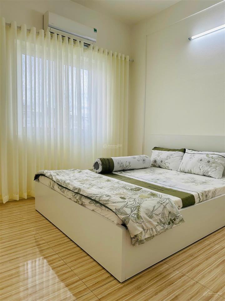 Bán căn hộ aranya 54m2 giá chỉ 1 tỷ 2x
