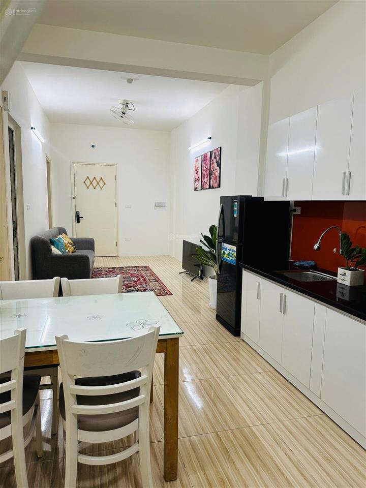 Bán căn hộ aranya 54m2 giá chỉ 1 tỷ 2x