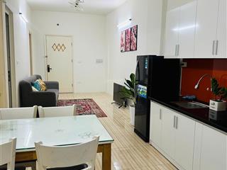 Bán căn hộ aranya 54m2 giá chỉ 1 tỷ 2x