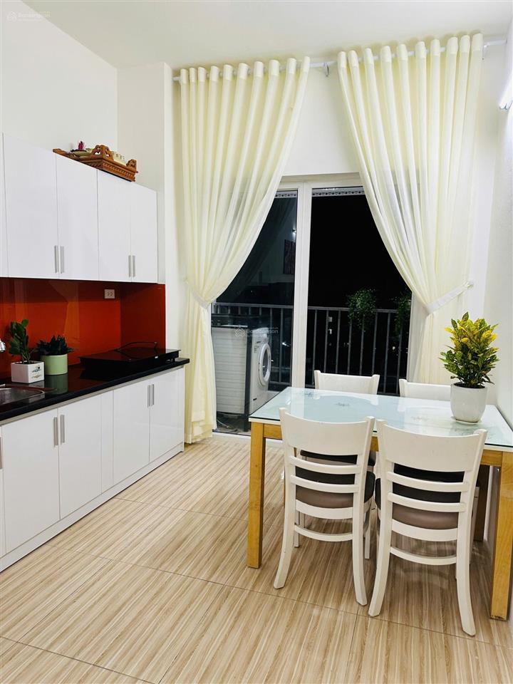 Bán căn hộ aranya 54m2 giá chỉ 1 tỷ 2x