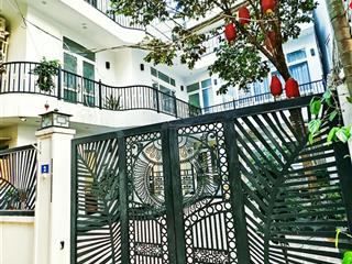 Bán bt phố vũ miên, yên phụ, tây hồ, bt sân vườn đảo ngọc tây hồ, oto 12 chỗ kinh doanh đỉnh