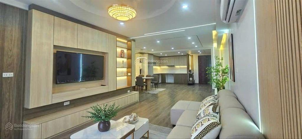 Bán cc 4pn, 146m cc bình vượng, quang trung, hà đông, nhiều tiện ích tầng thương mại, mặt phố