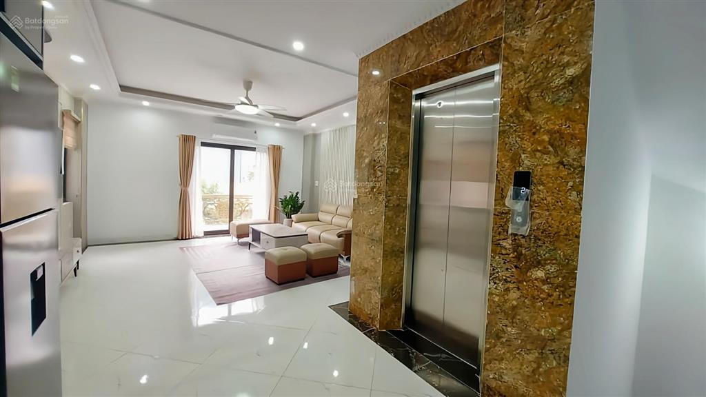 Phú thượng, tây hồ, nhà phân lô, oto tránh vào nhà, dt 45m x 7t thang máy khu quần thể ciputra 100m