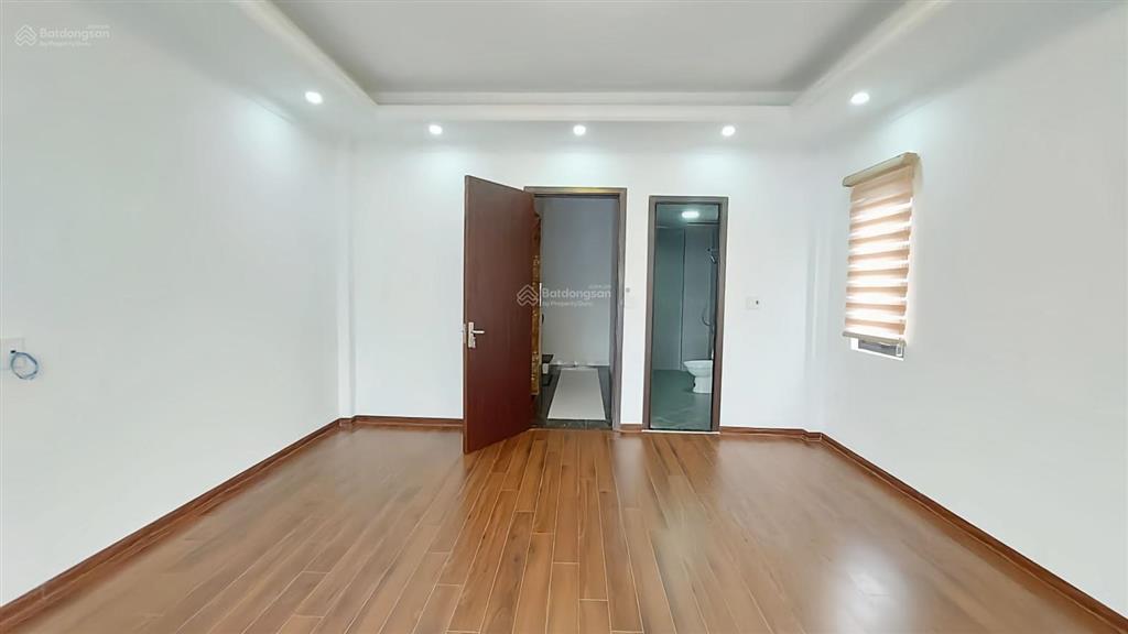 Phú thượng, tây hồ, nhà phân lô, oto tránh vào nhà, dt 45m x 7t thang máy khu quần thể ciputra 100m