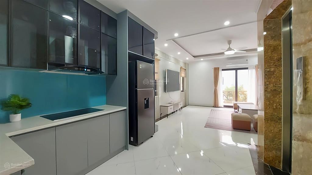 Phú thượng, tây hồ, nhà phân lô, oto tránh vào nhà, dt 45m x 7t thang máy khu quần thể ciputra 100m