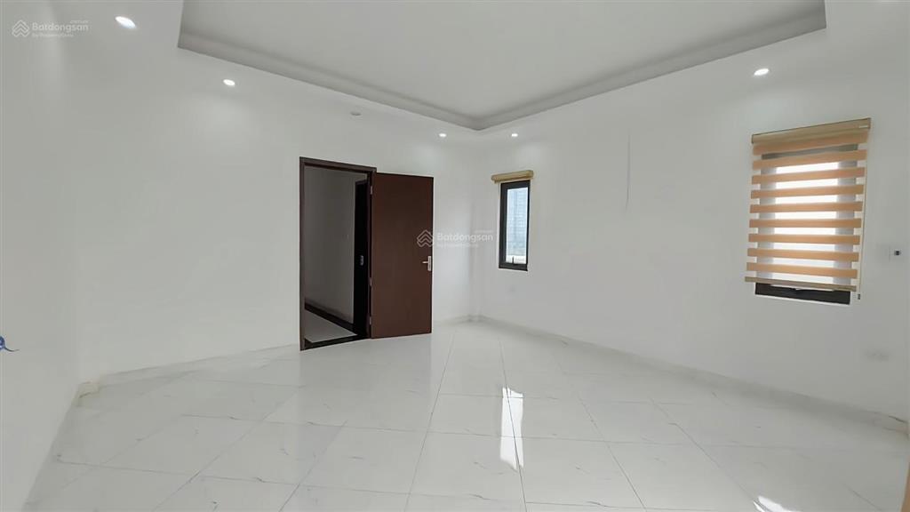 Phú thượng, tây hồ, nhà phân lô, oto tránh vào nhà, dt 45m x 7t thang máy khu quần thể ciputra 100m