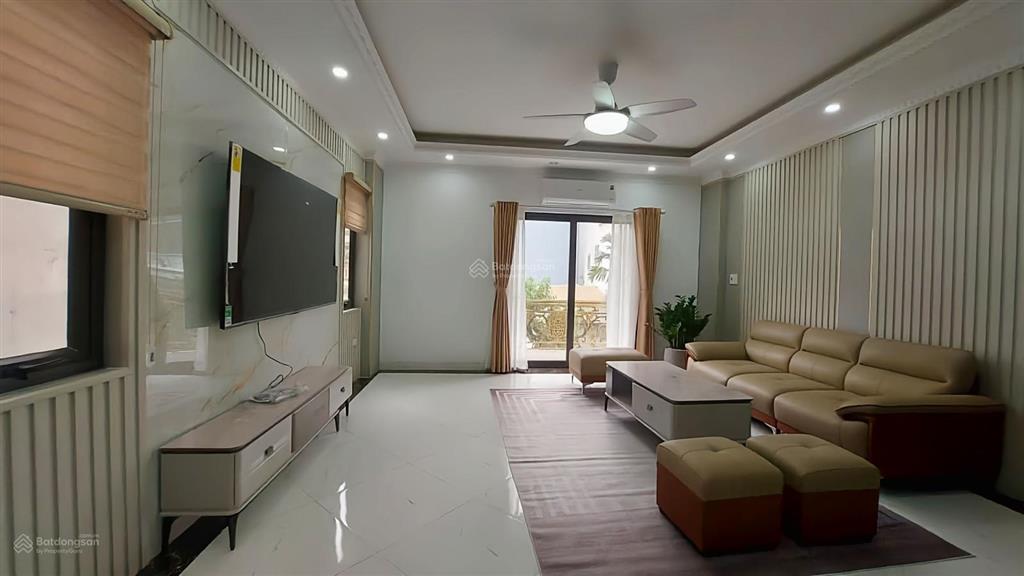 Phú thượng, tây hồ, nhà phân lô, oto tránh vào nhà, dt 45m x 7t thang máy khu quần thể ciputra 100m