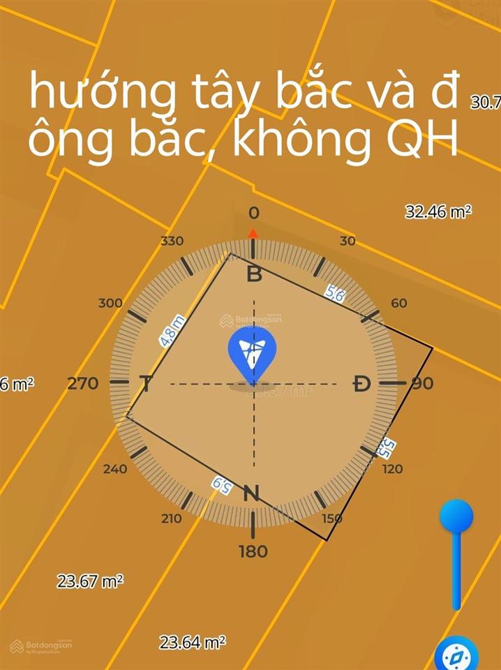 Nhà dân nguyên bản, dt30m lô góc 12m ra ô tô tránh, tại thổ quan, khâm thiên, đống đa