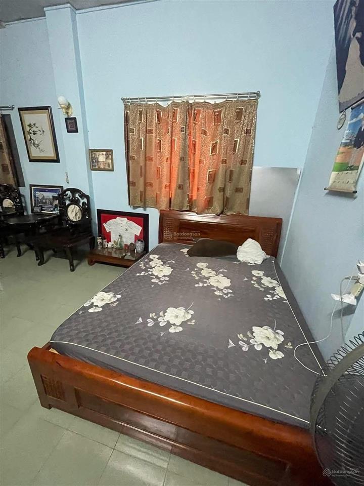 Hoàng quốc việt, nghĩa đô, cầu giấy, dt 153m ô tô, 50m ra mặt phố, giáp tây hồ, giá đầu tư