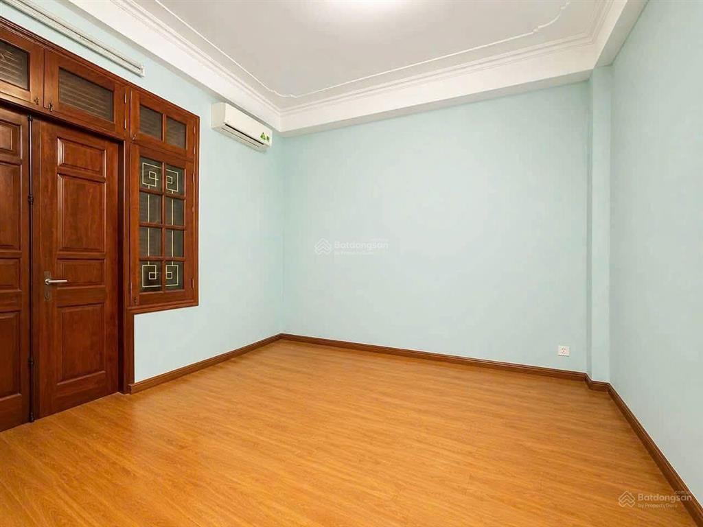 Kim giang, hoàng mai, 120m2 x 4t ô tô, kinh doanh, 20m ra mặt phố, giá đầu tư