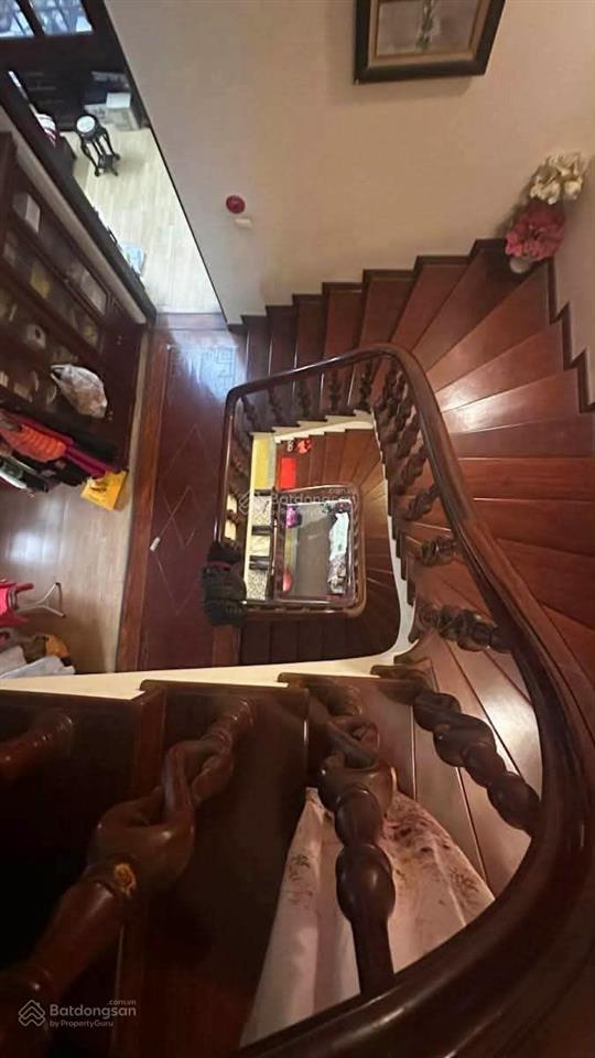 Bt ô tô tránh, phố võng thị, tây hồ, giá đt chào chưa tới 300, bt 5t 151m2 5t móng 9t siêu ngon