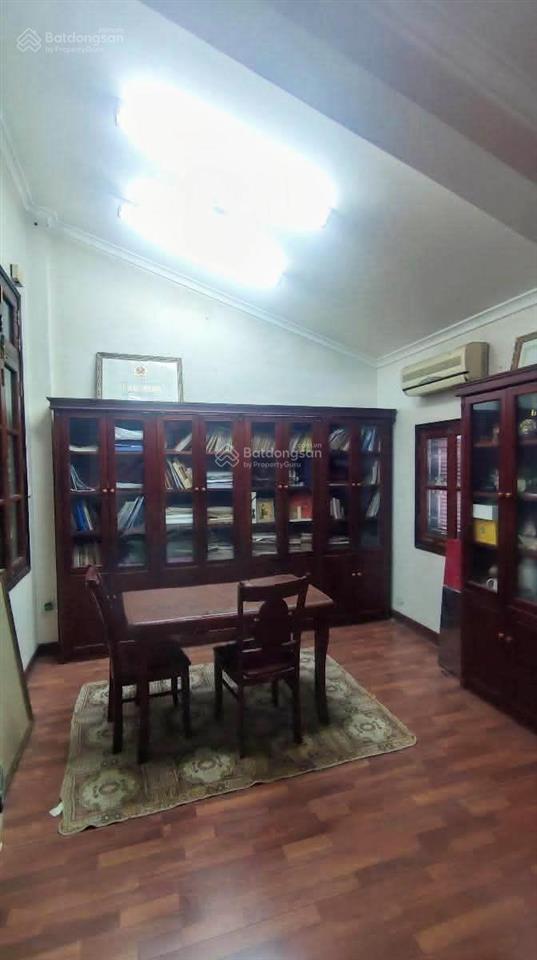 Bt ô tô tránh, phố võng thị, tây hồ, giá đt chào chưa tới 300, bt 5t 151m2 5t móng 9t siêu ngon
