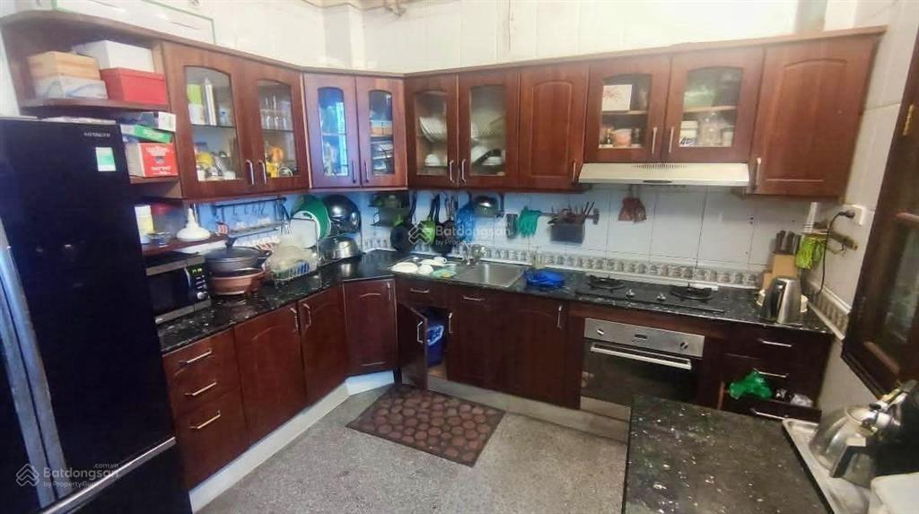 Bt ô tô tránh, phố võng thị, tây hồ, giá đt chào chưa tới 300, bt 5t 151m2 5t móng 9t siêu ngon
