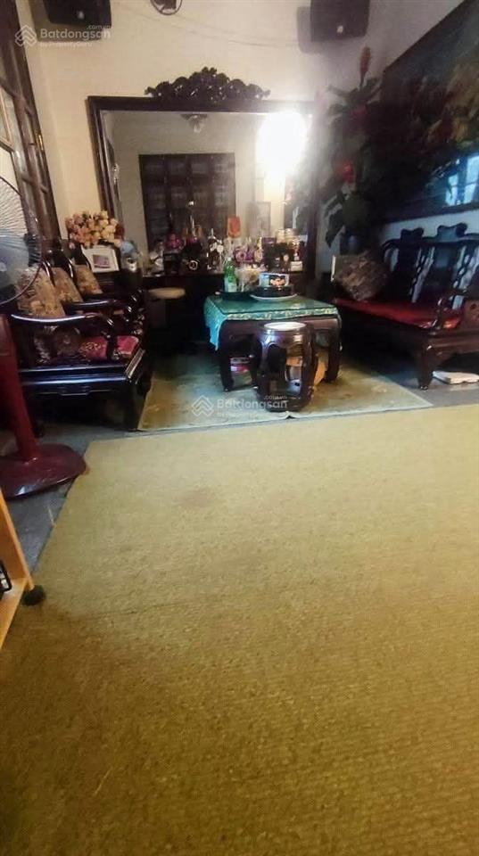 Bt ô tô tránh, phố võng thị, tây hồ, giá đt chào chưa tới 300, bt 5t 151m2 5t móng 9t siêu ngon
