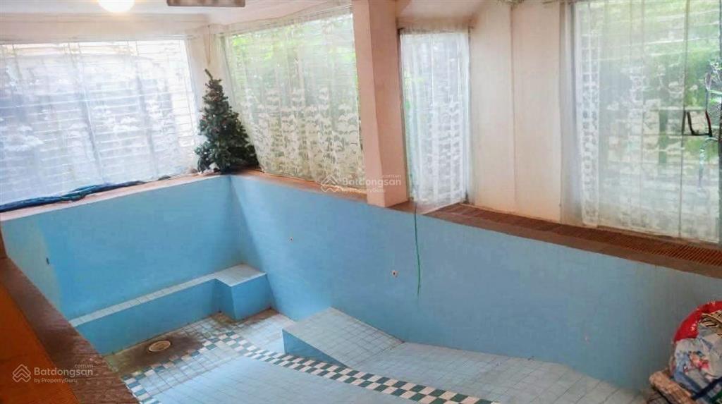 Bt ô tô tránh, phố võng thị, tây hồ, giá đt chào chưa tới 300, bt 5t 151m2 5t móng 9t siêu ngon