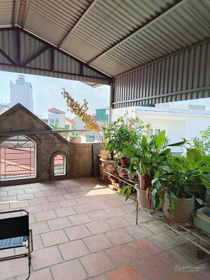 Xuân la, tây hồ, oto, nhà f0 dân xây 65m 2 thoáng, 5t ô chờ thang máy, giá khá tốt, nhiều tiện ích