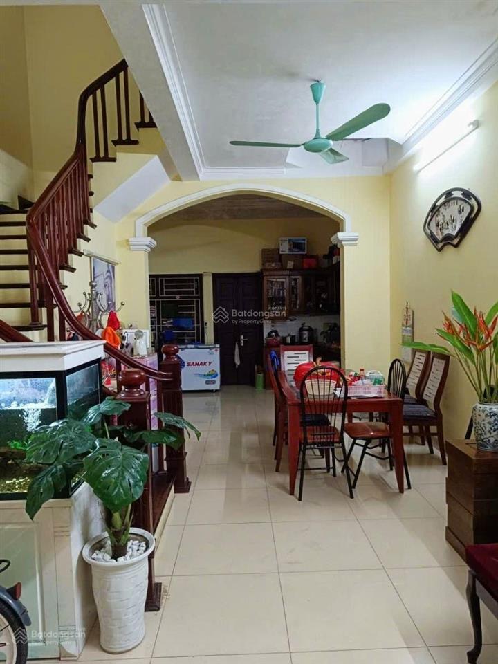 Xuân la, tây hồ, oto, nhà f0 dân xây 65m 2 thoáng, 5t ô chờ thang máy, giá khá tốt, nhiều tiện ích