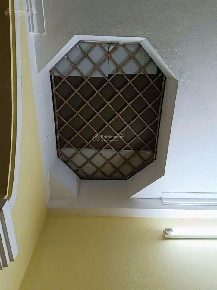 Xuân la, tây hồ, oto, nhà f0 dân xây 65m 2 thoáng, 5t ô chờ thang máy, giá khá tốt, nhiều tiện ích