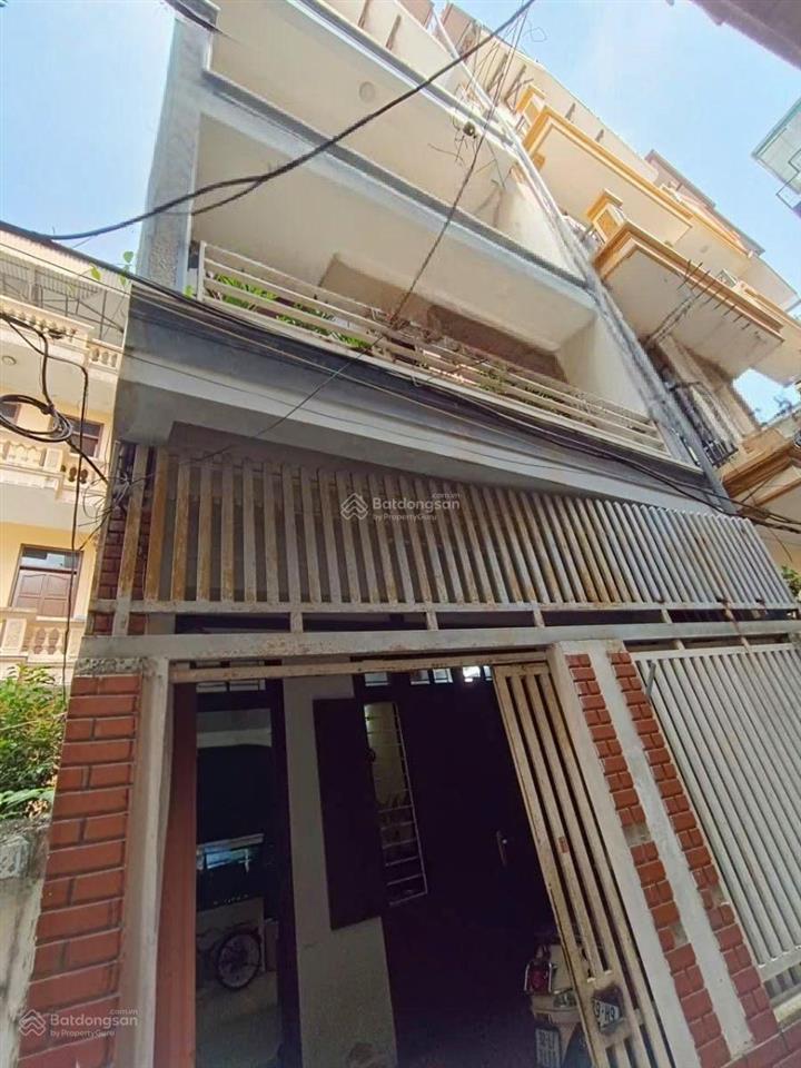 Xuân la, tây hồ, oto, nhà f0 dân xây 65m 2 thoáng, 5t ô chờ thang máy, giá khá tốt, nhiều tiện ích
