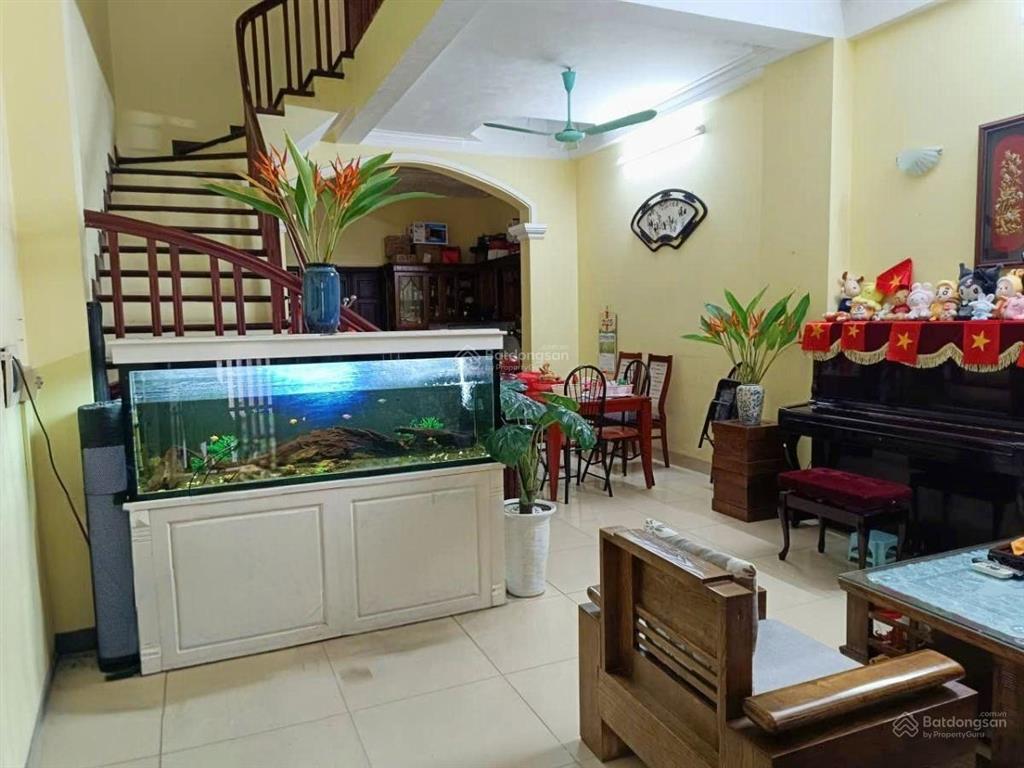 Xuân la, tây hồ, oto, nhà f0 dân xây 65m 2 thoáng, 5t ô chờ thang máy, giá khá tốt, nhiều tiện ích
