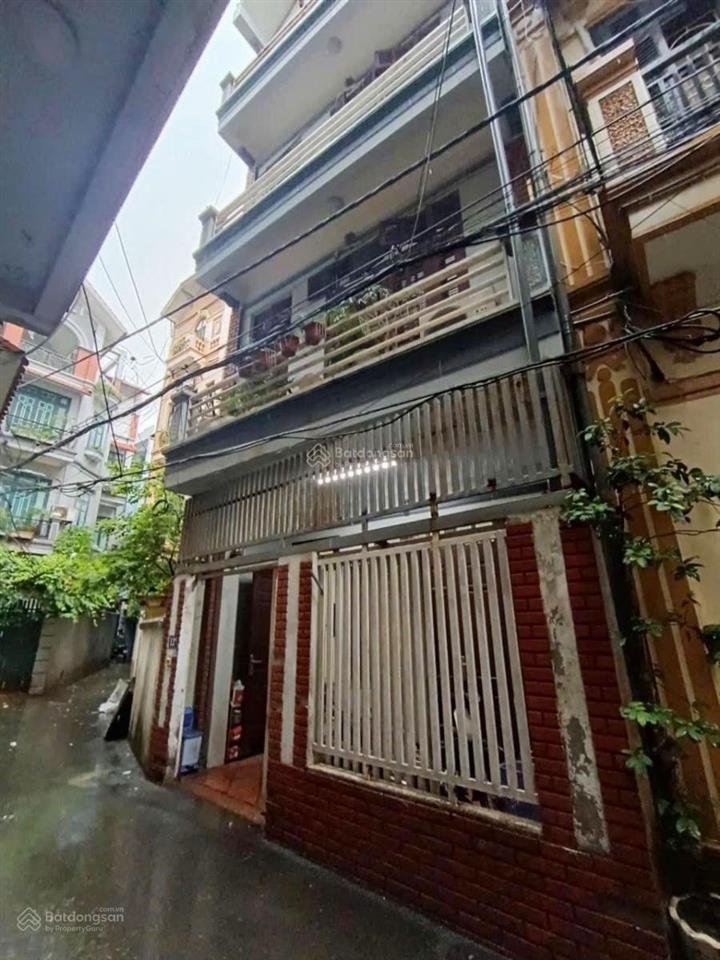 Xuân la, tây hồ, oto, nhà f0 dân xây 65m 2 thoáng, 5t ô chờ thang máy, giá khá tốt, nhiều tiện ích