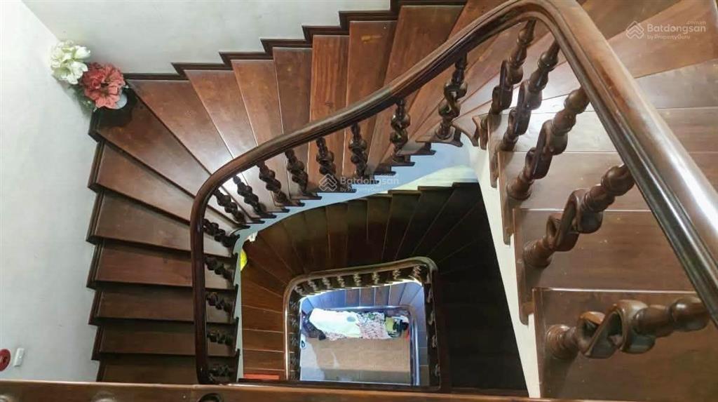 Xuân la, tây hồ, oto, nhà f0 dân xây 65m 2 thoáng, 5t ô chờ thang máy, giá khá tốt, nhiều tiện ích