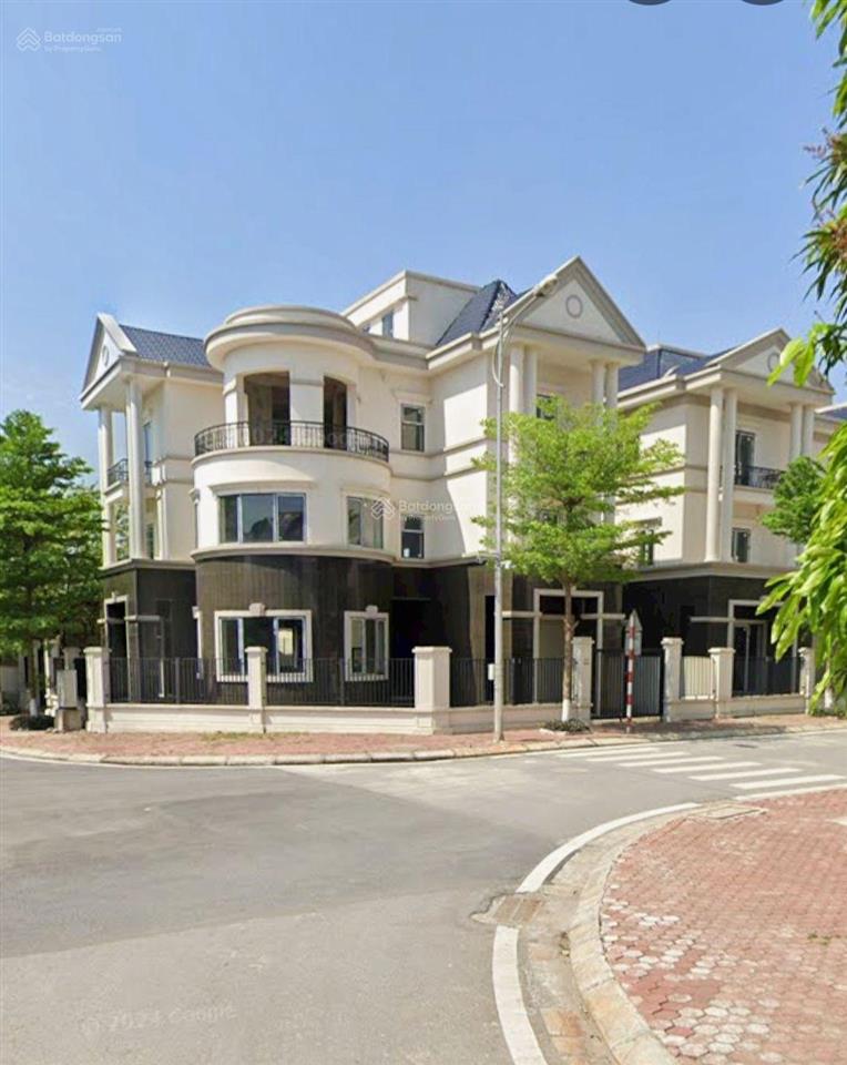 Hoàng công, kiến hưng, hà đông, mipec city 83m2 x 5t mt 5,7m vỉa hè ô tô tránh dừng đỗ ngày đêm