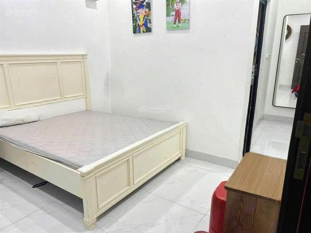 Hoàng công, kiến hưng, hà đông, mipec city 83m2 x 5t mt 5,7m vỉa hè ô tô tránh dừng đỗ ngày đêm