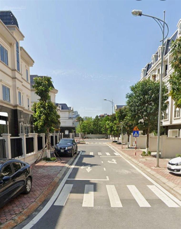 Hoàng công, kiến hưng, hà đông, mipec city 83m2 x 5t mt 5,7m vỉa hè ô tô tránh dừng đỗ ngày đêm