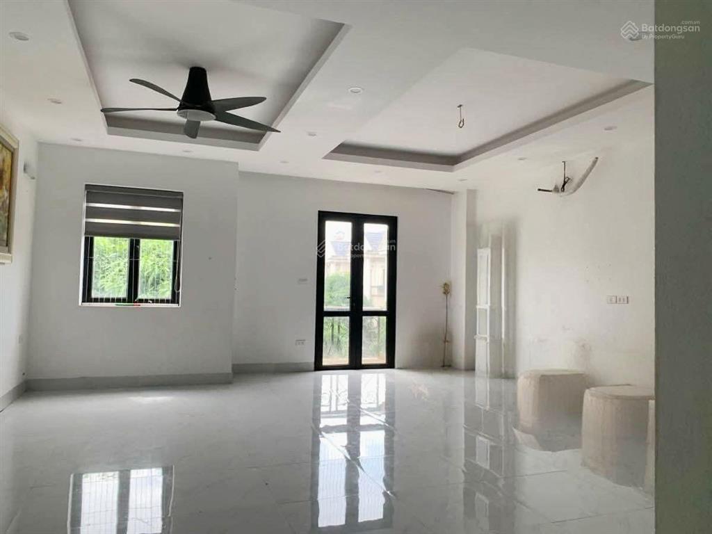 Hoàng công, kiến hưng, hà đông, mipec city 83m2 x 5t mt 5,7m vỉa hè ô tô tránh dừng đỗ ngày đêm