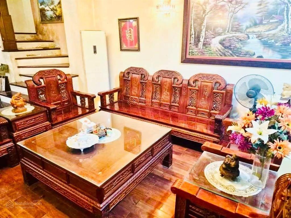 Bt thiên hiền, từ liêm, dt 135m2 x 4t mt 11m, ô tô tránh dừng đỗ, kinh doanh đỉnh, giá vô cùng tốt