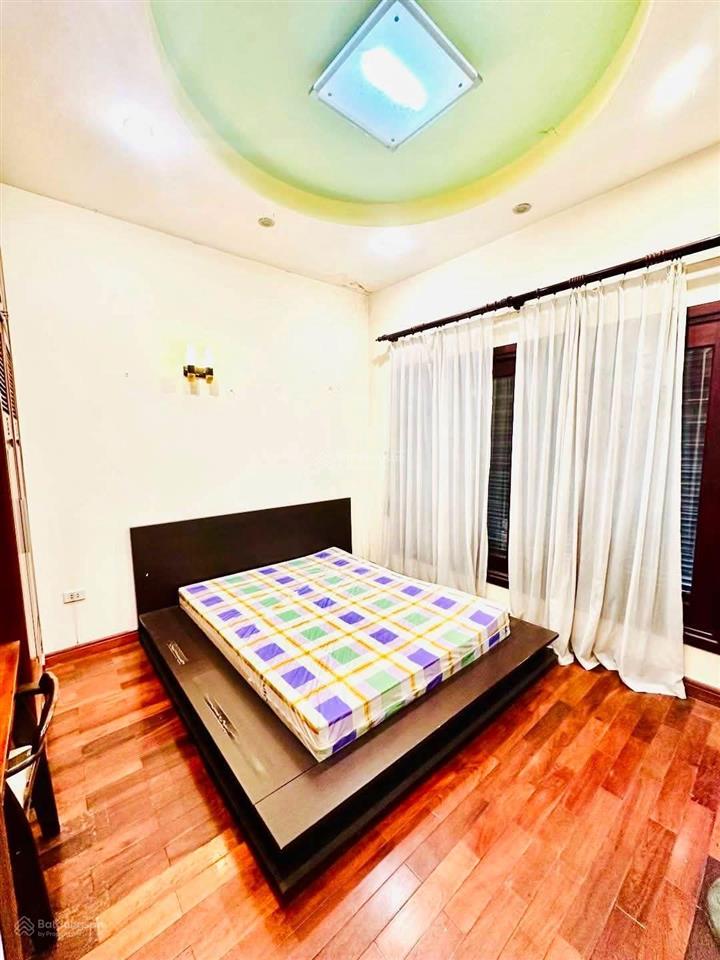 Bt thiên hiền, từ liêm, dt 135m2 x 4t mt 11m, ô tô tránh dừng đỗ, kinh doanh đỉnh, giá vô cùng tốt
