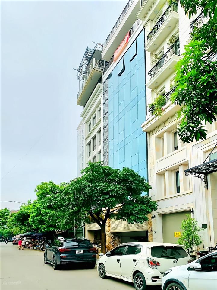 Đất, giá đầu tư, phân lô ô tô tránh đỗ, kinh doanh, thông, 3 nhà ra mặt phố, 100m2 x 5,5m mặt tiền