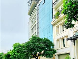 Đất, giá đầu tư, phân lô ô tô tránh đỗ, kinh danh, thông, 3 nhà ra mặt phố, 100m2 x 5,5m mặt tiền