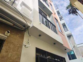 Sài đồng, long biên, dt 51m2 4t mới full nội thất, 15m ô tô tránh, giá siêu ngon, đt tốt