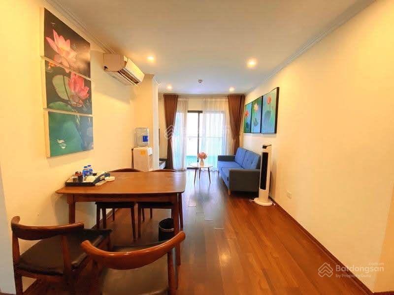 Phố võ chí công, tây hồ toà nhà 10t 345m2 xây full, doanh thu 500tr/tháng, đt giữ tiền vô cùng tốt